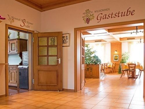 Gasthaus Kreuz Ühlingen-Birkendorf Zewnętrze zdjęcie