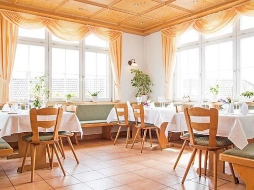 Gasthaus Kreuz Ühlingen-Birkendorf Zewnętrze zdjęcie