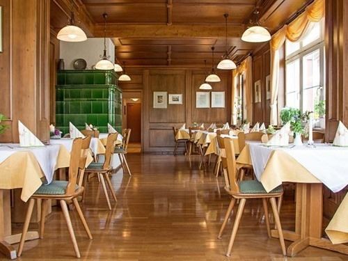 Gasthaus Kreuz Ühlingen-Birkendorf Zewnętrze zdjęcie