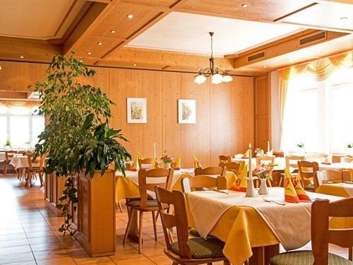Gasthaus Kreuz Ühlingen-Birkendorf Zewnętrze zdjęcie